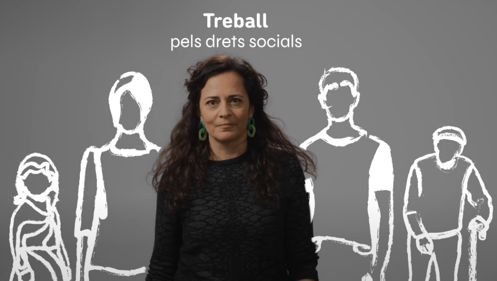 SPOT PUBLICITARIO TSCAT